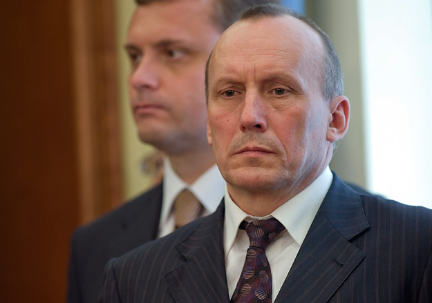 vedomosti.ru