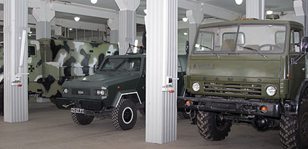 mvs.gov.ua