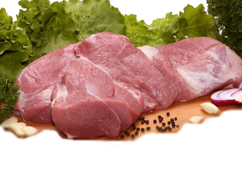 meatshop.com.ua