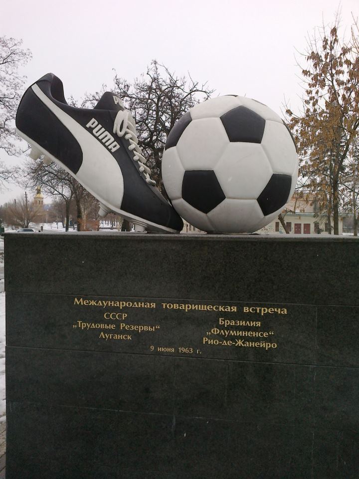 Роман Круглов