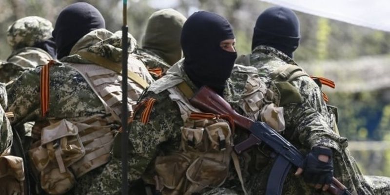 из открытых источников