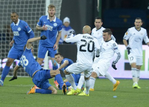 sport-express.ua