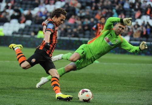 sport-express.ua