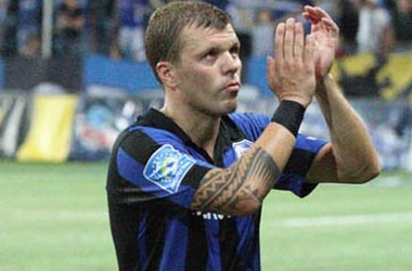 segodnya.ua