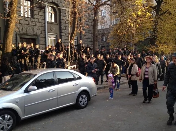hromadske.tv
