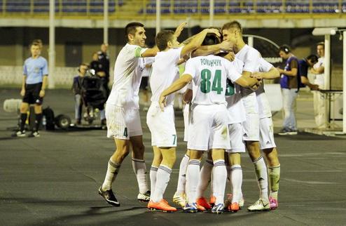 isport.ua