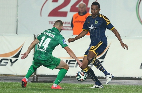 isport.ua