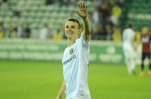 isport.ua