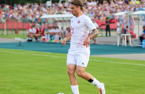 isport.ua