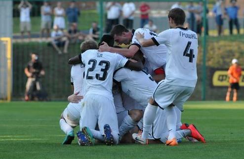 isport.ua