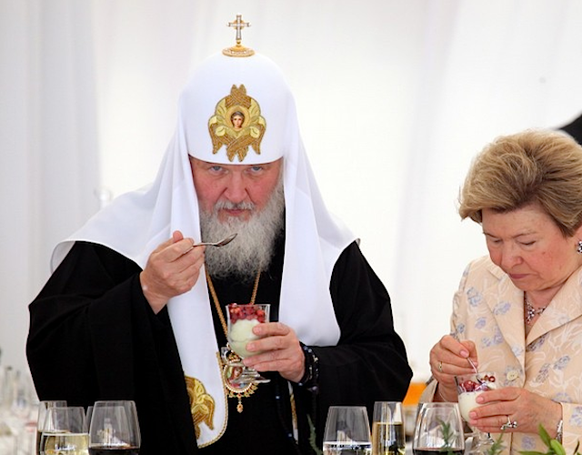 izevsk.ru