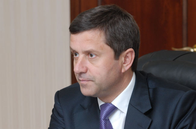 narodna.in.ua