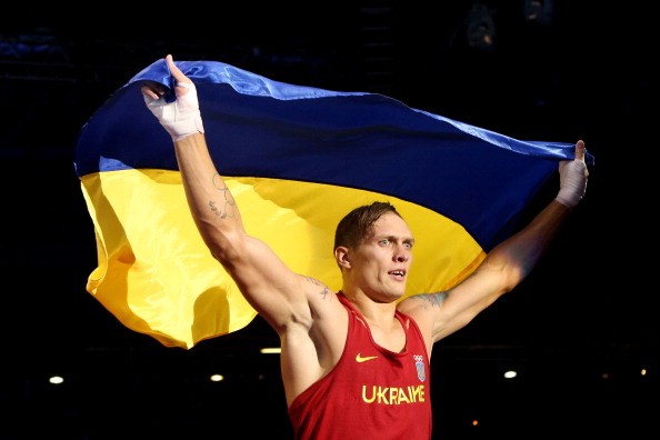 112.ua