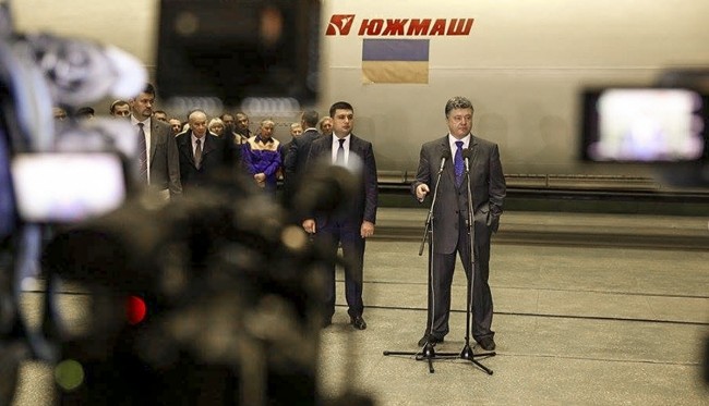 president.gov.ua