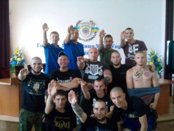 vk.com/skrewdriver28