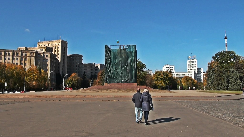 mignews.com.ua