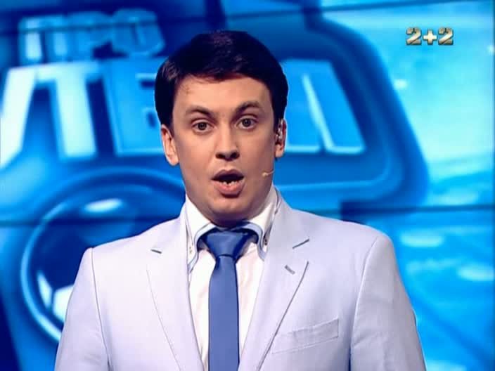 radikal.ru