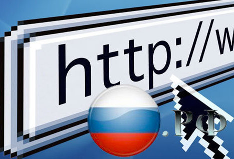 elise.com.ua