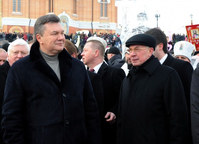 kmu.gov.ua