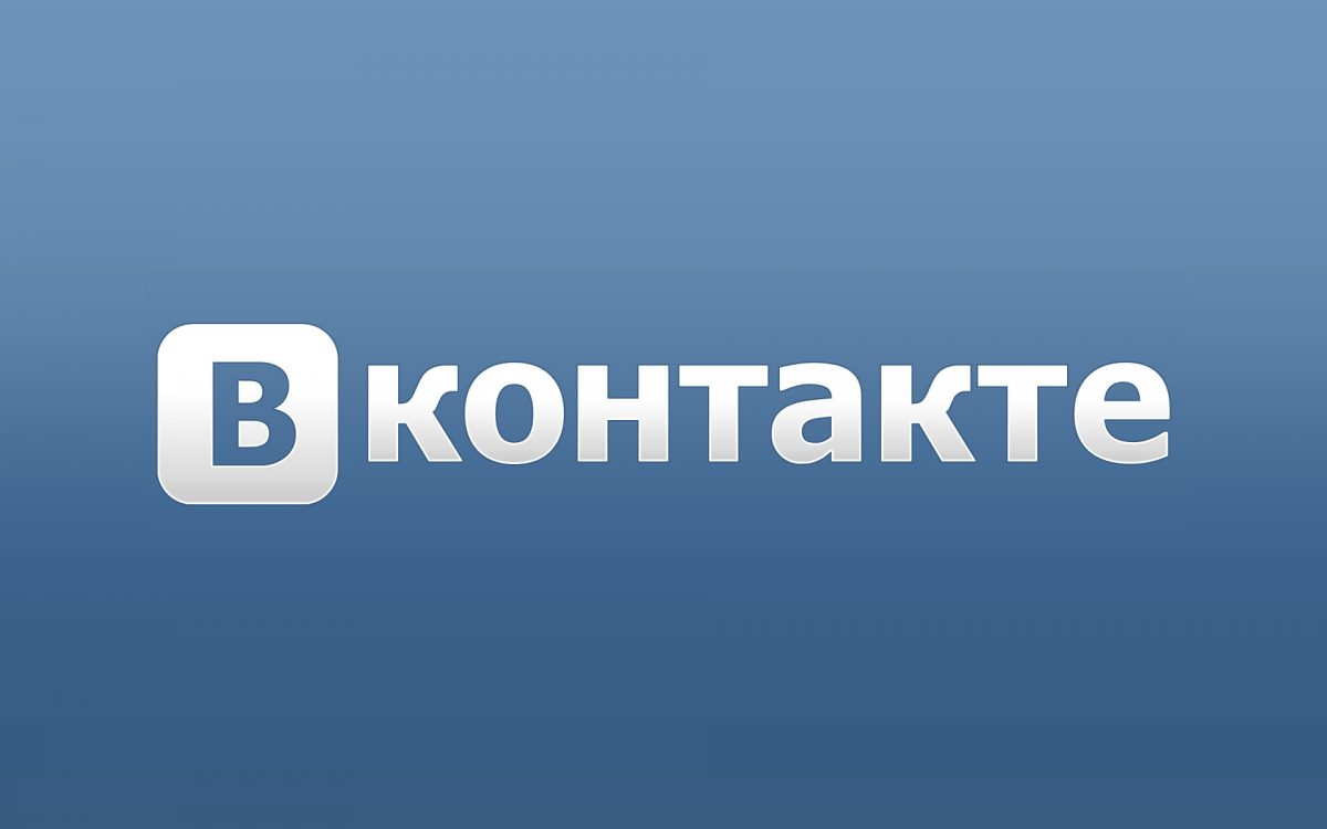 tsn.ua
