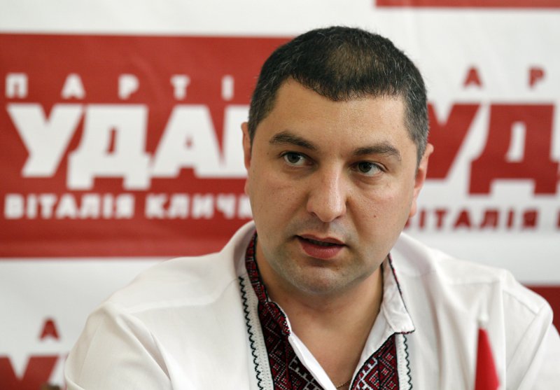 image.tsn.ua