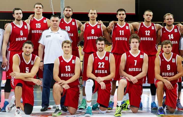 xsport.ua