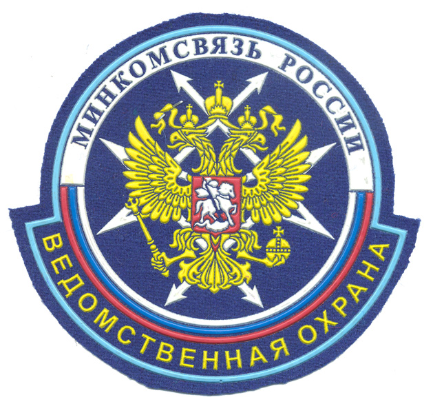 lazer-jet.ru