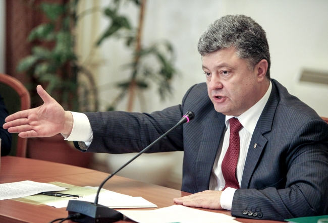 president.gov.ua