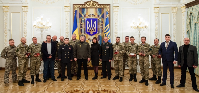 пресс-служба