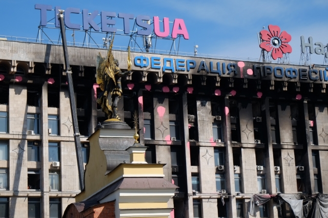 photo.vesti-ukr.com