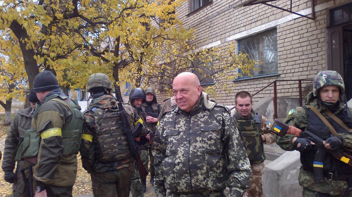 moskal.in.ua