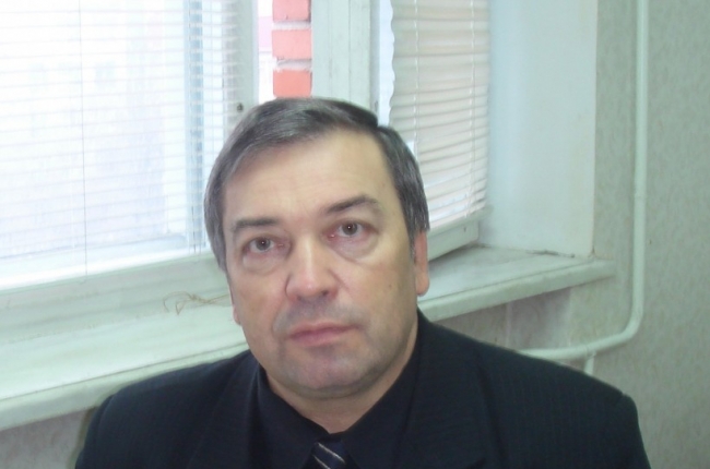 tribun.com.ua