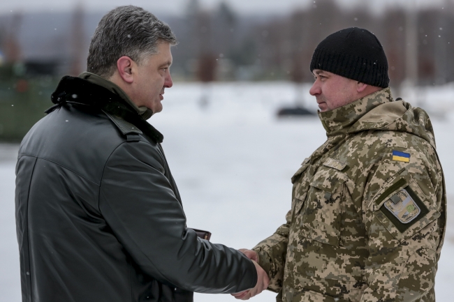 president.gov.ua