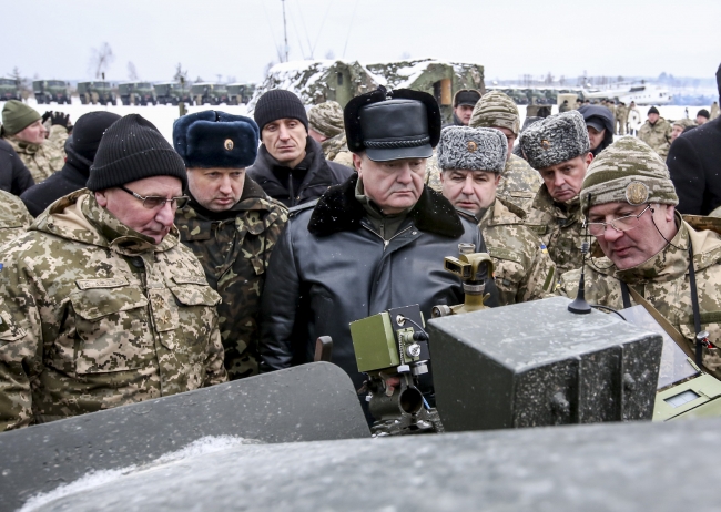 president.gov.ua