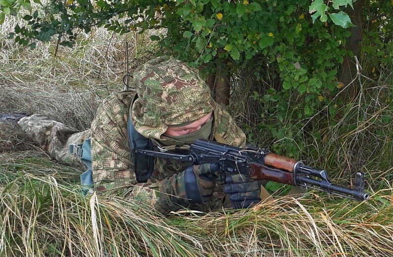 mil.gov.ua
