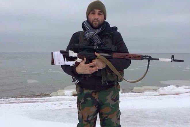 Twitter Евромайдан