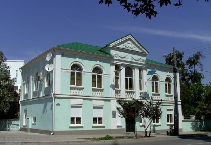 gurt.org.ua