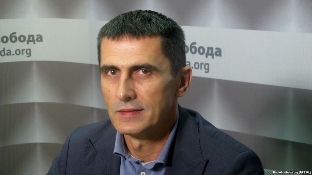 radiosvoboda.org