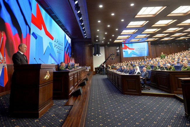 kremlin.ru