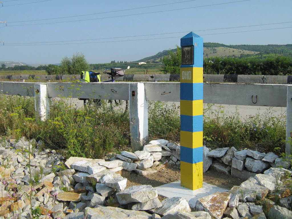 zn.ua
