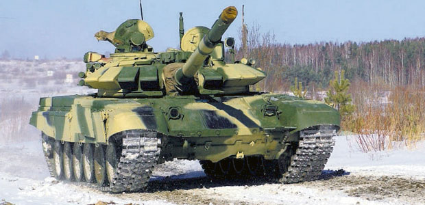war-news.ru