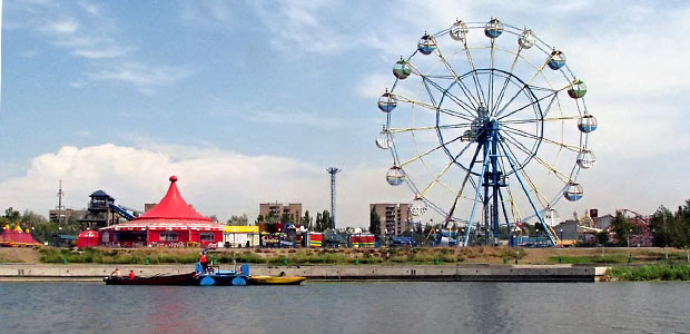 mariupol-hotel.org.ua