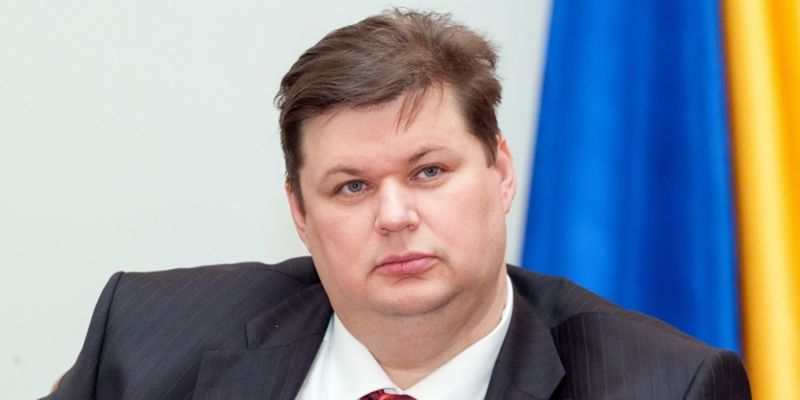 telegraf.com.ua