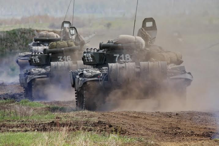 arms-expo.ru