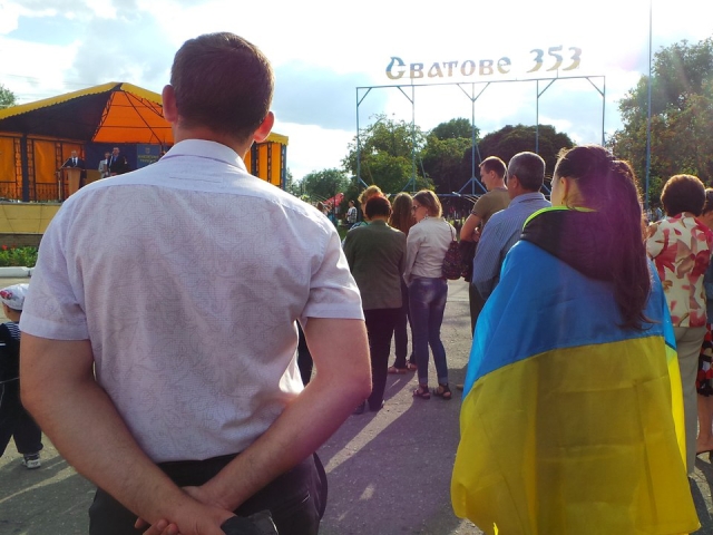 24tv.ua