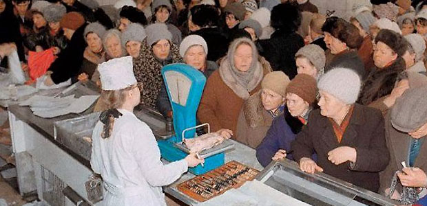 gblor.ru