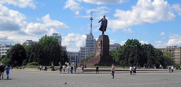 oteli.net.ua