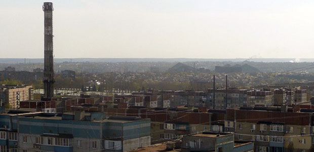 dn.vgorode.ua