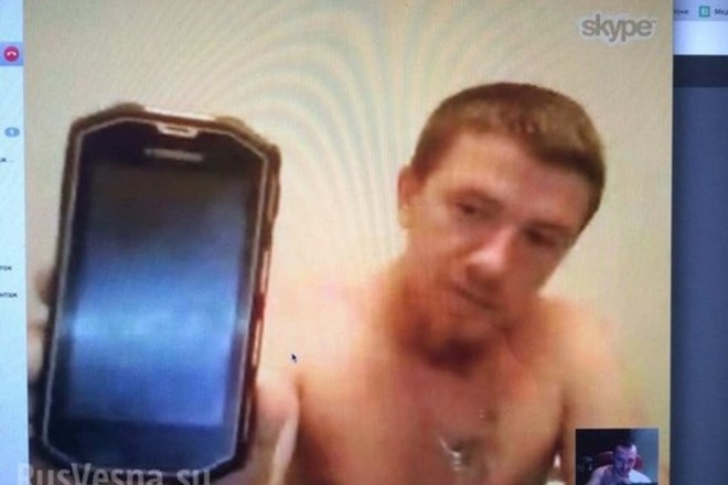 Скриншот\Вконтакте
