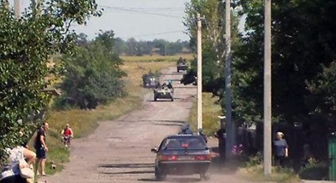 открытые источники
